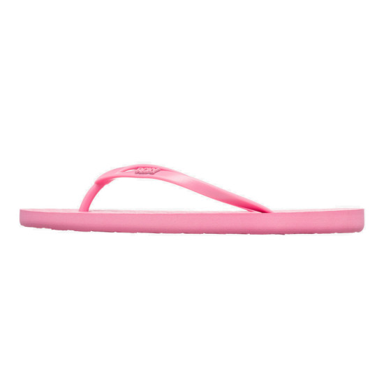 Roxy Viva IV - Sandals for Women